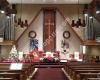 St Paul's Lutheran Church