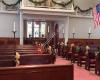 St Stephens Episcopal Church