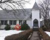 St Stephens United Methodist Church