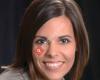 Stacy Flascher - State Farm Insurance Agent