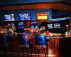 Stadium Bar