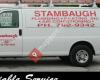 Stambaugh Plumbing and Heating