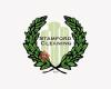 Stamford Cleaning, LLC