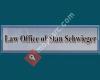 Stan Schwieger Law Office