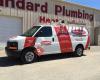 Standard Plumbing, Heating & Air Conditioning