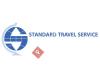 Standard Travel Service Inc