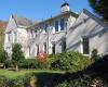 Standish House - Vacation Rental / Corporate Apartment