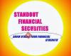Standout Financial Securities