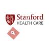 Stanford Comprehensive Epilepsy Program