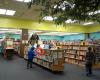 Stanislaus County Library