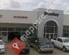 Stanley Chrysler Dodge Jeep RAM Gatesville
