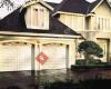 Stanley Garage Door & Gate Repair Fontana