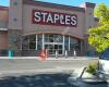 Staples