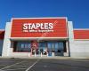 Staples