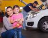 Star Auto Sales & Repairs