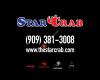 Star Crab