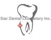 Star Dental Laboratory Inc