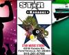 Star Music Studio