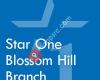 Star One Credit Union | San Jose