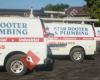 Star Rooter & Plumbing Inc