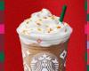 STARBUCKS COFFEE