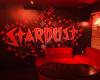 Stardust Lounge