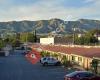 Stardust Motel Azusa