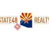 State 48 Realty