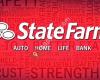 State Farm: Brett Halpin