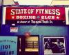 State of Fitness Boxing Club