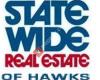 State Wide Real Estate of Hawks