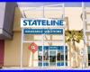 Stateline Insurance Solutions - El Paso