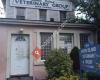 Staten Island Veterinary Group