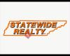 Statewide Realty Inc. / Rita Neubert - Broker