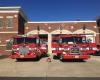 Station 23 – Prince William County Department of Fire & Rescue