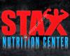 Stax Nutrition