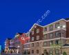 Staybridge Suites Amarillo-Western Crossing