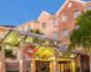 Staybridge Suites Mcallen