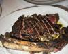 Steak 48 - Beverly Hills