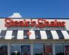 Steak ’n Shake