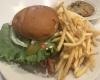 Steak ’n Shake