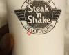 Steak ’n Shake