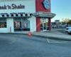 Steak ’n Shake