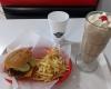 Steak ’n Shake