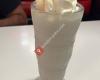 Steak ’n Shake