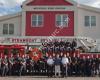 Steamboat Springs Fire Rescue