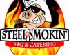 Steel Smokin BBQ & Catering