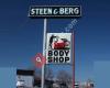 Steen & Berg Co