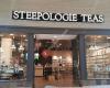 Steepologie Teas