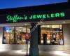 Steffan's Jewelers